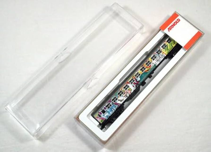 ARNOLD 品番2353 DB(ドイツ）　１０３型１１５－２　オリエント赤塗装 ARNOLD 品番2353 DB(ドイツ） 103型115－2 オリエント赤
